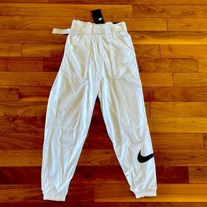 Nike Pants